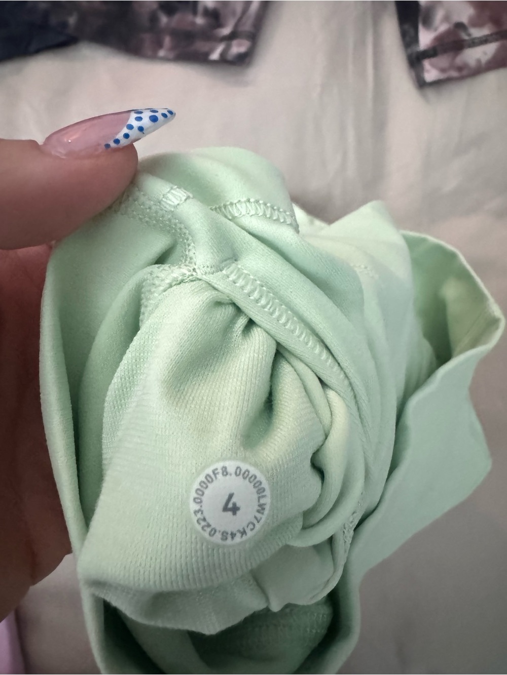 Lululemon align bundle - Picture 4 of 6